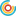 datasembly.com