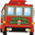 vantrolley.tumblr.com