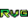 rollingvideogamesct.com