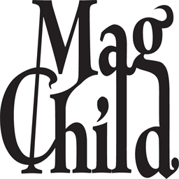 magchild.com