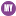 mysostech.com