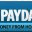 automatedpaydays.org