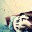 blusajd.wordpress.com