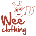 weeclothing.co.uk