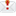 alertmd.com