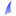 jdconsultinginc.com