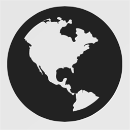 themaptodreamingbig.com