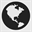 themaptodreamingbig.com