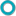 denturetablets.com