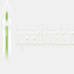 implementinformatics.com