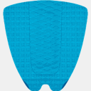 bartsurminski.com