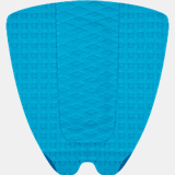 bartsurminski.com