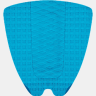 bartsurminski.com