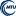 mtu-aero-solutions.com