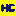 hebou.com.pg