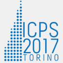 icps2017.it