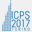 icps2017.it