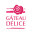 gateaudelice.com