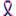 pioneersforacure.org.il