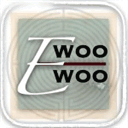 embracingwoowoo.com