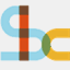 sme-tools.org