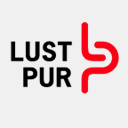 lust-pur.com