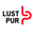 lust-pur.com