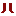 pphu-jolimpex.pl