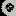 graniteproduct.ru
