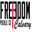 ccpueblo.org