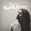 miray.bandcamp.com