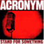 acronymtv.wordpress.com