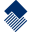 newland-id.com