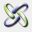 visuallynx.com