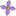 asensetherapy.com
