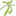 stepstofreedom5k.com