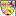 vg-langenberg.de