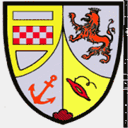 vg-langenberg.de