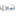 delart-development.net