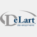 delart-development.net