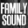 family-sound.com