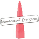 montessori-bergerac.com