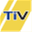 tivision.co.uk