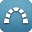 getredmineapp.com