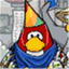 5thpartyhat.wordpress.com