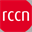 rccn.co.uk