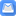 mailbuzzr.com