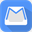 mailbuzzr.com
