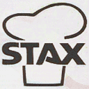 staxs.com
