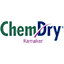 chemdrycenw.nl